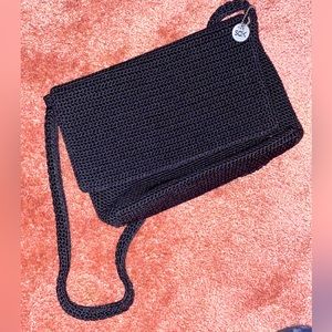 The Sak Crossbody Bag